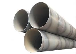 ASTM A53 and ASTM A252 2 ASTM A53 and ASTM A252 2