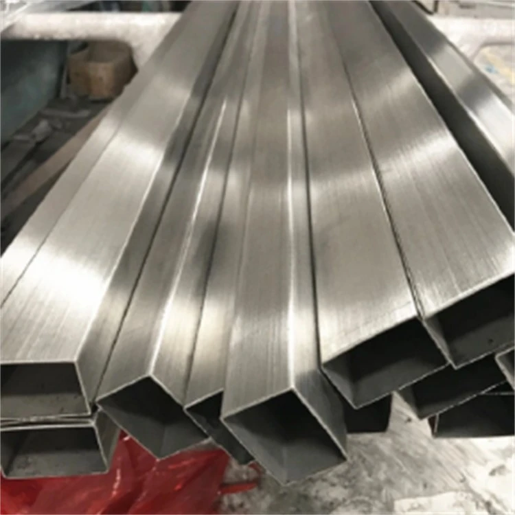 product-750-750