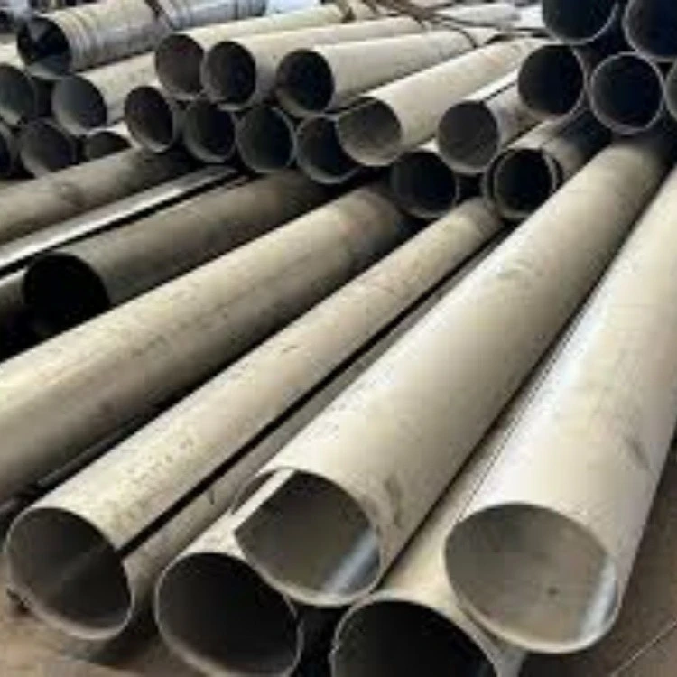 Q235B Automatic Arc Welding Pipe suppliers
