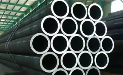 A691 1 CR CLASS43 RØR