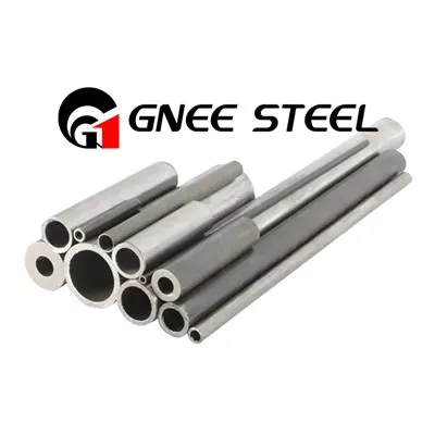 304 Behandlingstjenester og salg av rustfritt stål