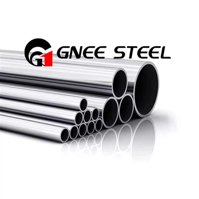 321 produkter i rustfritt stål på lager